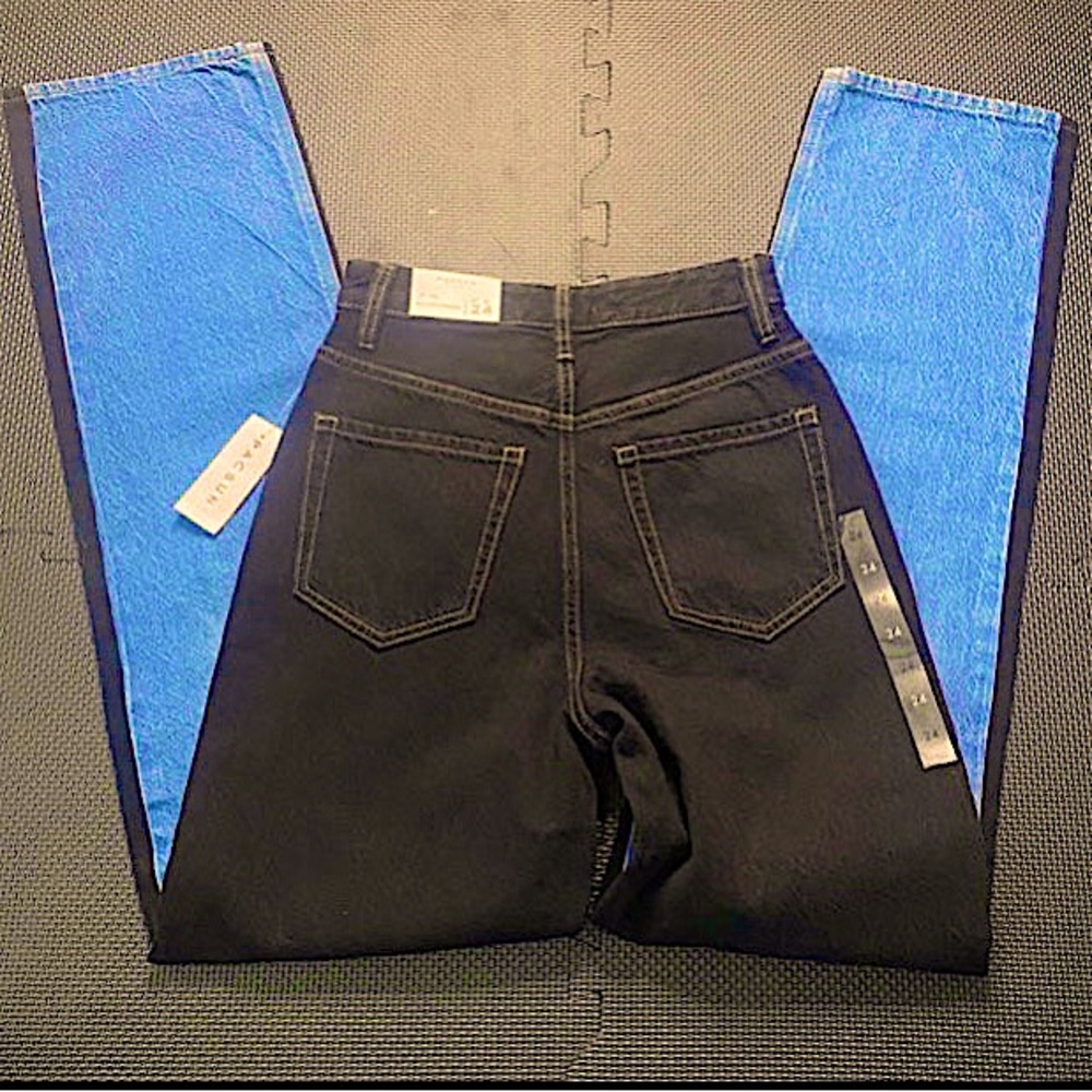 PacSun Jeans